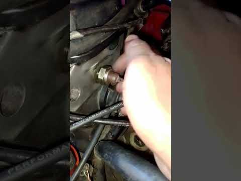 VW Golf .What is this? #shorts #vwgolf