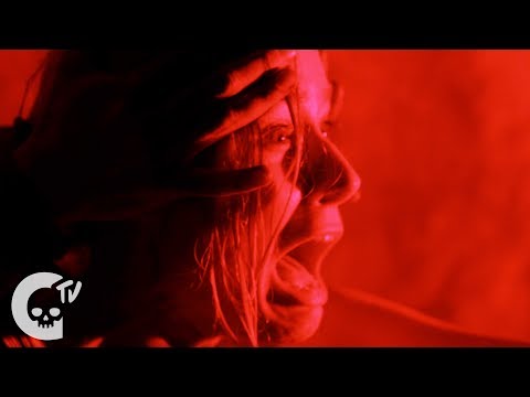 Monster of the Day: The Addiction Demon (AHS) | Horror Amino