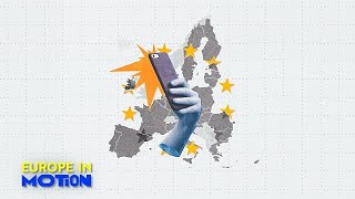 Instagram, TikTok and Facebook: Which European countries want to ban s
