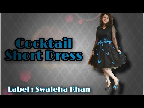 Bridal Wedding Dress Store portfolio by Ella Designers Boutique in Indore - Photo 2