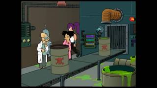 QAnon 1/29/18 - Why are movies made to glorify past &#39;true&#39; events?