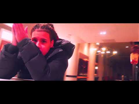 YOKO BABY Feat SIN KUSH - REMEMBER (OFFICIAL VIDEO) DIR BY TENBODIEZ