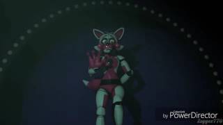 Sing me to sleep roblox id nightcore