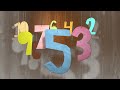 3D INTRO Templates Countdown 2019 Effects Bunny Huggles Mine Is Weird Effects