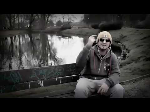 SuniM- Moja Historia.prod Gibbs (Kacper HTA feat TPS - Chcemy więcej)