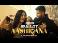 Bullet Ashiqana Ft Shreyas Iyer And Adah Sharma Free Fire MAX Diwali Anthem