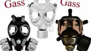 Stunnaman - &quot;Molly Whompin&quot; (New 2008)