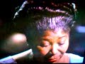Mahalia Jackson Summertime Live 