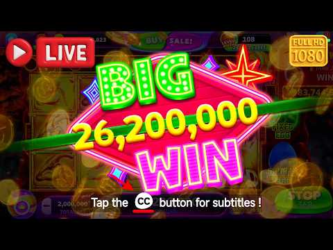 Jackpot Friends Como Retirar Dinero #09 – T Rex