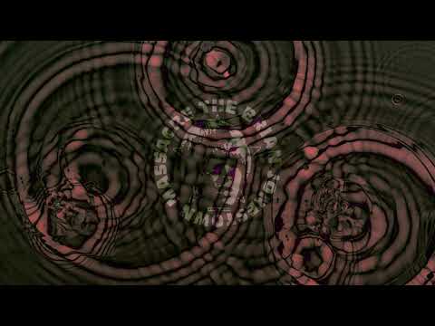 The Brian Jonestown Massacre ~  Methadrone