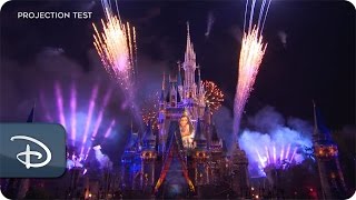 VIDEO: CREATORS READY ‘HAPPILY EVER AFTER’ FOR MAY 12 DEBUT AT MAGIC KINGDOM PARK