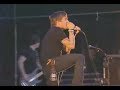 Billy Talent - Sympathy Music Video [HD]