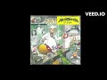 Helloween ‎– Livin' Ain't No Crime (HQ)