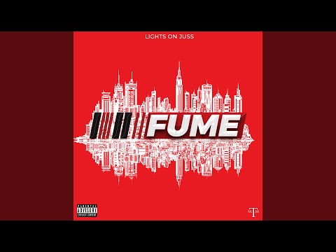 Top Shotta (feat. Yung Don Ta & Guapo.)