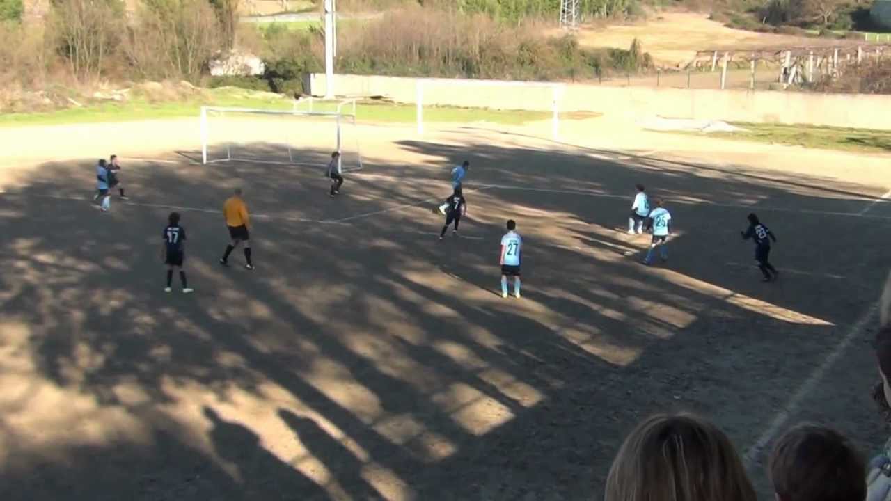 VIZELA-FRANCISCO VITAL 001 (1).MTS