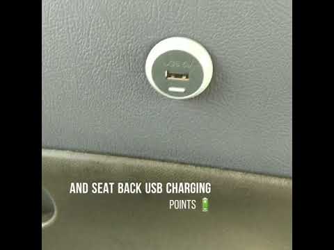 Behind The Scenes - New Volvo Sunsundegui SC5 Coaches