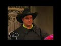Muppet Songs Garth Brooks Mambo