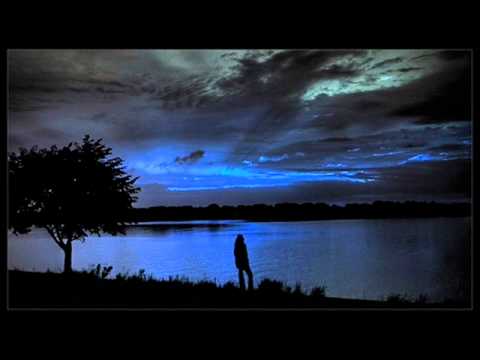 DJ Feel Feat Melissa Loretta - 4 U 2 C (Eximinds Remix)