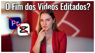 O formato simples que está dominando as recomendações do YouTube
