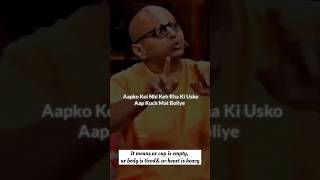 my anger my healing new mom #unfilteredtalks