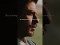 Ye Sach Hai Ki Aaj Kal Main Thoda Mushkilon Mein Hu Shortvideo Love Whatsappstatus Sad Shayari