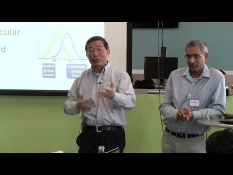 Real Time Recommender System