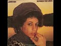 1975 - Janis Ian - In the winter
