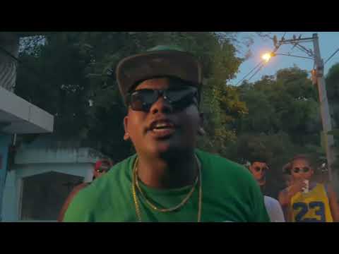 PUETO PA LO MIO   - Varios artista ( Video oficial)