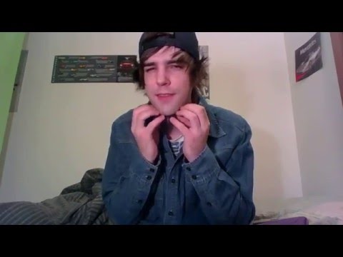 SnipeShowSteve - Love&Laughs&Memories - Thank you 500 Subscribers :)