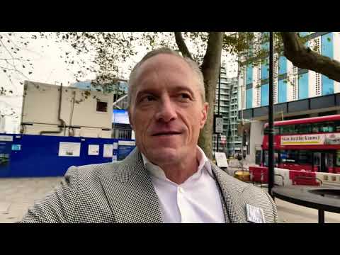 更多虛假的謊言？你的現任市長的更多謊言？他要求停工，然後又表現得很驚訝？ (MORE DUPLICITOUS LIES ? FROM YOUR CURRENT MAYOR ?? HE CRUSADES FOR LOCKDOWN THEN ACTS SURPRISED?)