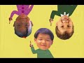 I Can Add - They Might Be Giants