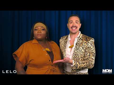 Sissy That Talk Show Episode 6 Teaser - Kornbread