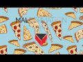 [EDM] Shawn Wasabi · Pizza Rolls 