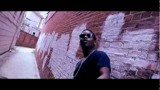 Mistro - Body Bagz (Official Video) Shot by @JoeMoore724
