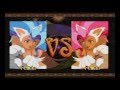 Darkstalkers 3 Online Tournament Matches 13 Felicia Vs Felicia