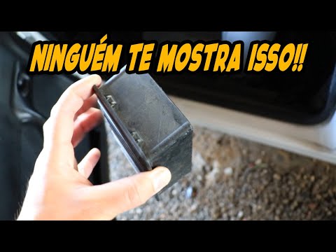 I NEVER IMAGINED THIS WOULD CAUSE NOISE IN THE GOL G2 - THE SAGA CONTINUES 🔥