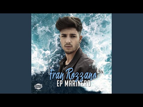 Que Lo Nuestro Se Quede Nuestro (Mix)