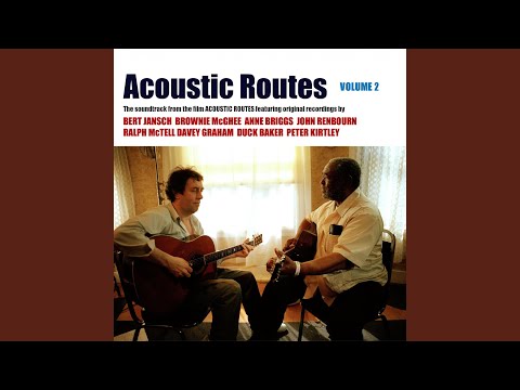 First Time Ever I Saw Your Face