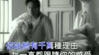 [問卦] 現華語歌手有跟張信哲一樣美聲的嗎
