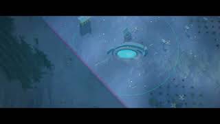 Arrival Zero Earth ep 6 Arrows