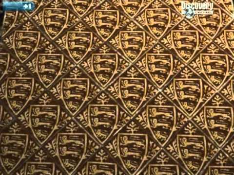 Time Team S10-E08 Athelney,.Somerset