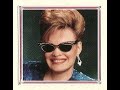 "AMAZING GRACE" DIANE SCHUUR (BEST HD QUALITY)