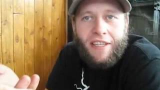 What Is a Lien? - Truth For Breakfast Part 1