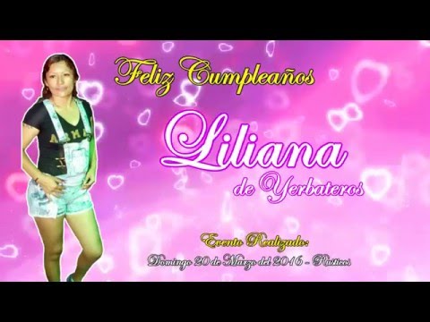 MUÑEQUITA INFIEL ...(D.R.) - LOS ELEGANTES DE LA CUMBIA 2016 - RUSTICOS 20-03-2016