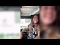 Sorry About That I Did Have Little Bit Of A Temper Tantrum Tiktok Sound Compilation
