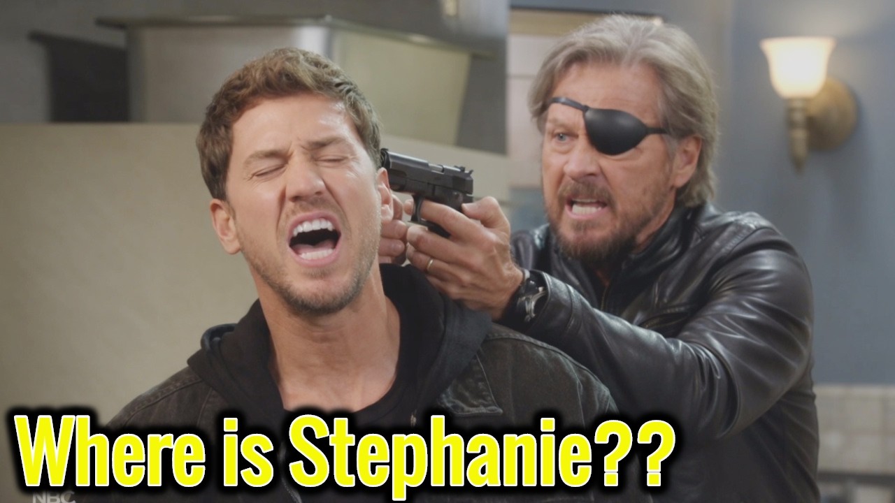 YouTube Thumbnail Downloader FULL HQ IMAGE