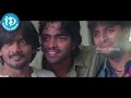 అమ్మో మా ఆయన వచ్చేసాడు Allari Naresh Apoorva Aunty Romantic Sc