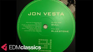 Jon Vesta - Gull (1999)