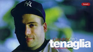Global Underground 010: Athens (CD1)
