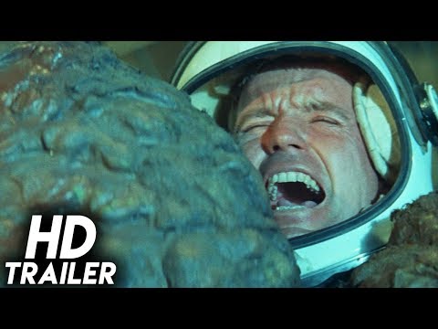 image The Green Slime